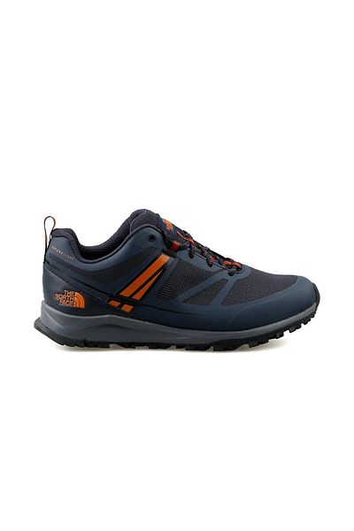 THE NORTH FACE Мъжки обувки за туризъм Litewave Futurelight Nf0a4pfgm8u1 M