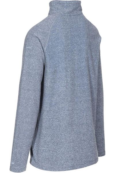Trespass Maflmfn20001-Na1 Keynote - Male Fleece At100 Men's Fleece