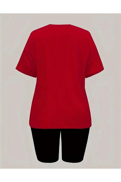 NO 601 Two Piece Sets - Slim