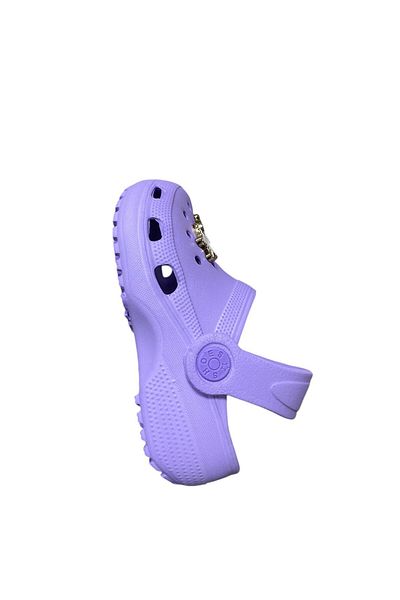 Twingo Children's Stone Slippers