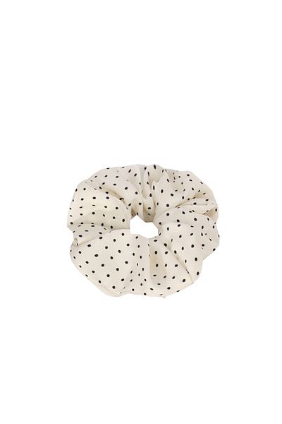 Perspective Buckle Ecru Buckle