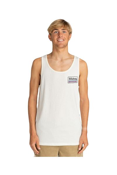 BİLLABONG Billabong Ebyzt00179 قميص رياضي للرجال