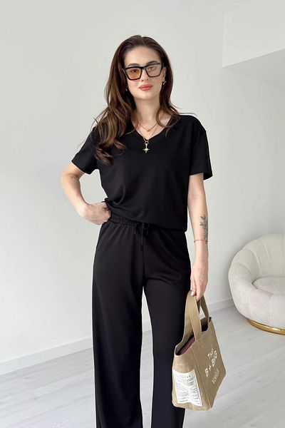 The Robi Two Piece Sets - Oversize