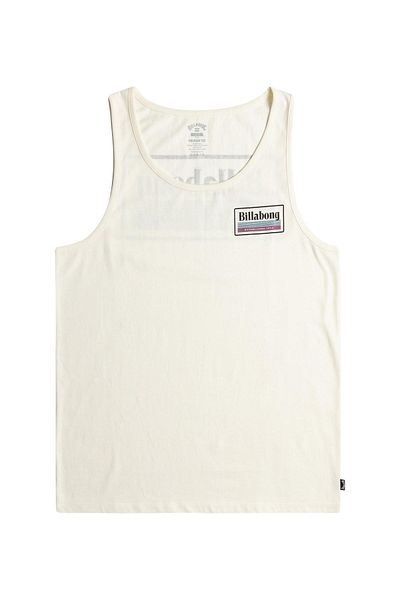 BİLLABONG Billabong Ebyzt00179 قميص رياضي للرجال