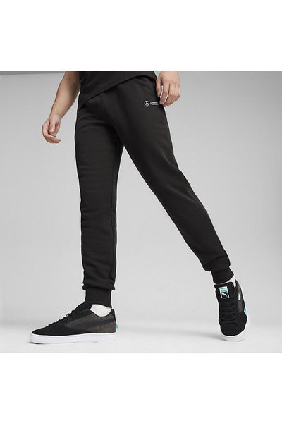 Puma 62375801   Ανδρικό φούτερ Mapf1 Ess