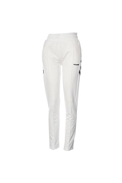 hummel 931813 -9003 Genesa Γυναικεία Φούτερ - Άνετα και κομψά