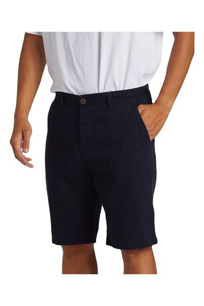 Quiksilver Aqyws03236 Ανδρικό σορτς Everyday Union Light