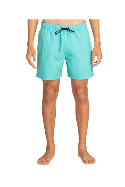 BİLLABONG Billabong Ebyjv00134 Ανδρικό σορτς μαγιό All Day Lb