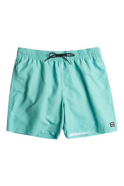 BİLLABONG Billabong Ebyjv00134 Ανδρικό σορτς μαγιό All Day Lb