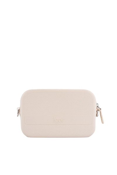 IGOR İGOR Shoulder Bag with Strap Ane