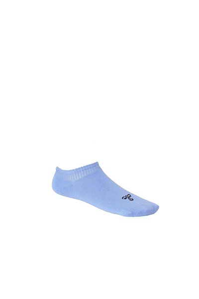 hummel 970155 -2516 Mini New 2Pk Unisex Socks