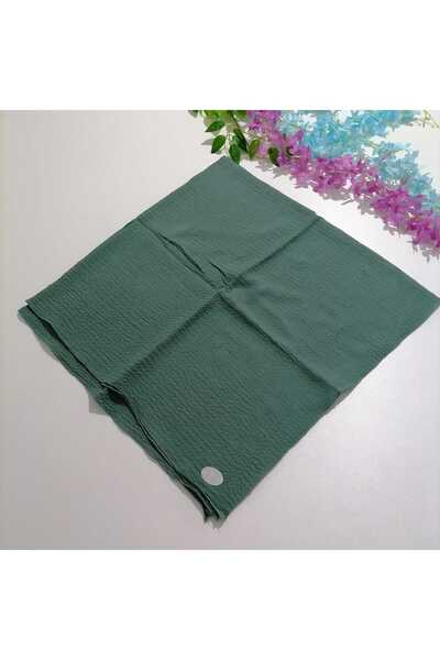 Eyfel - Mio Cazz Scarf Ms157