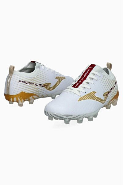 Joma Pcus2402fg Propulsion Cup Erkek Krampon