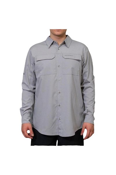 Merrell M23GUSTO men's shirt