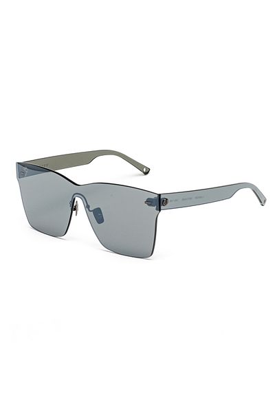 BELSTAFF LUMINORMETHAN Ochelari de soare de dama