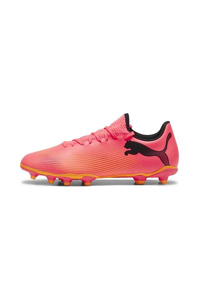 Puma 10772303 Pánské kopačky Future 7 Play Fg/ag