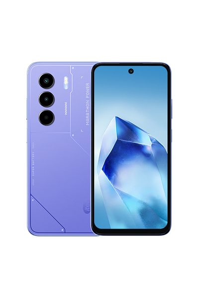 POWER 70 (256gb+4)