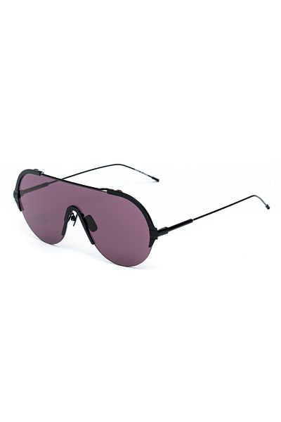 BELSTAFF BELHAVENBURGU Ochelari de soare Unisex