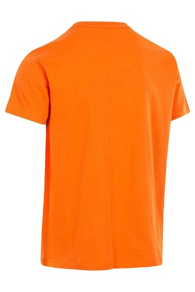 Trespass Ανδρικό μπλουζάκι Austin - Ανδρικό μπλουζάκι Carrot Matotstr0066-25636