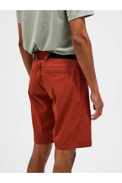 Peak Performance M Player Short Skirt