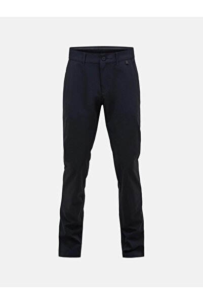 Peak Performance G79969020 m Flier Men's Outdoor Pants Black