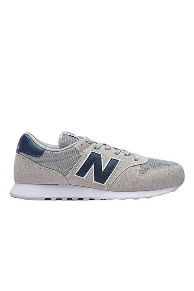 New Balance Gm500Inw Tycg5Bzrwn 170896934730422   Men's Casual Sneakers