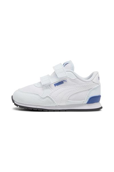 Puma St Runner V3 Mesh V Inf - Kids Sneakers