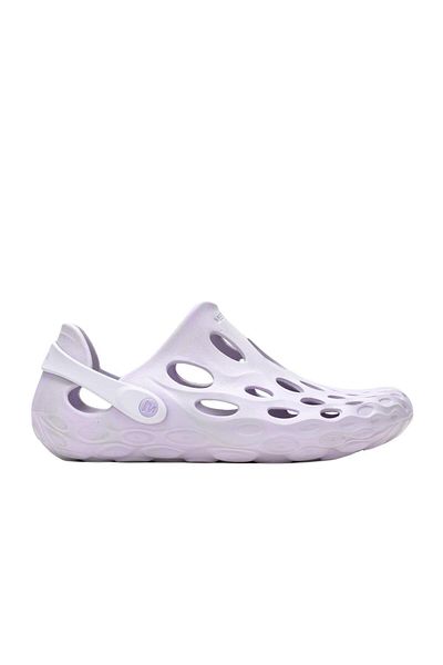 Merrell Ανδρικά παπούτσια νερού J 006143   - Hydro Moc