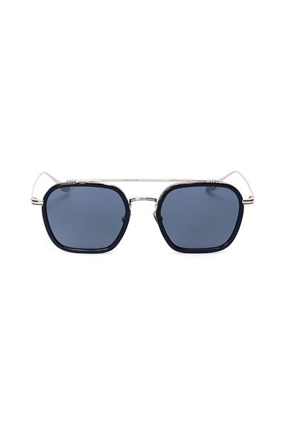 BELSTAFF MERRICKIIAZUL Men's sunglasses