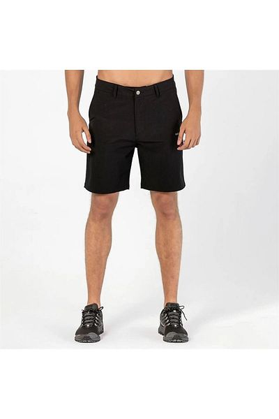 Merrell M2clear Clear Erkek Spor Şort