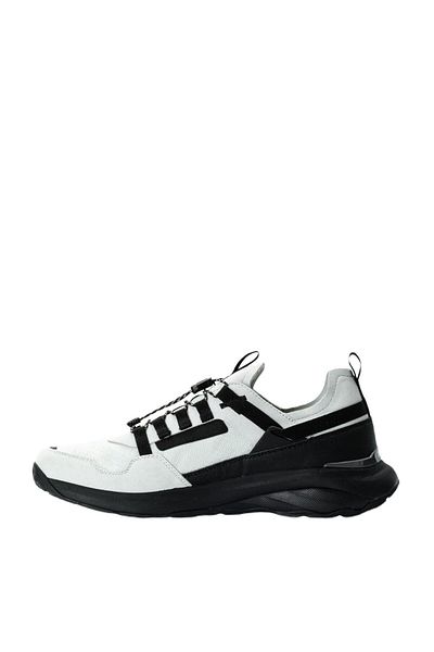 Jack Wolfskin 4057011 Ανδρικά παπούτσια εξωτερικού χώρου Dromoventure Athletic Low M