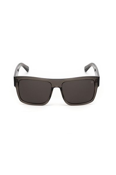 BELSTAFF GRANSDENCLEAR Unisex Sunglasses