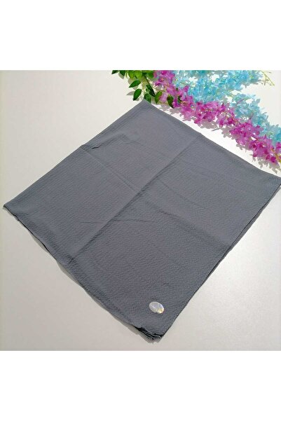 Eyfel - Mio Cazz Scarf ms156