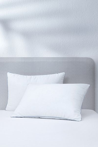 Yataş Caro Nano Gel Pillow