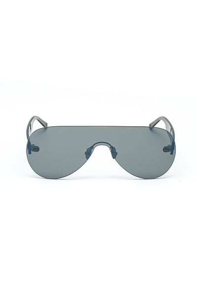 BELSTAFF SPEEDMASTERME Unisex Sunglasses