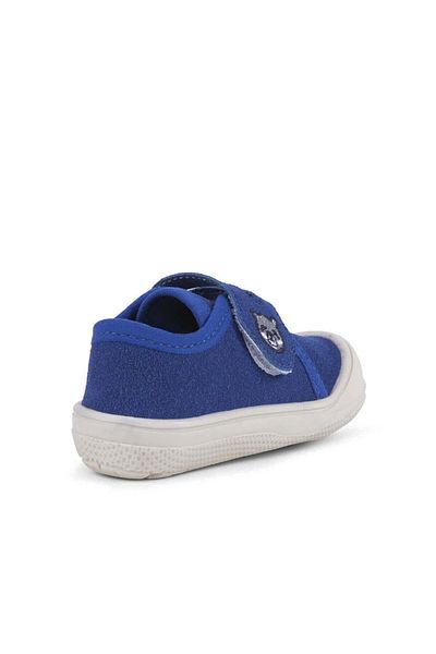 BUCKHEAD Buck4331-665 Pantofi Viper Baby First Step