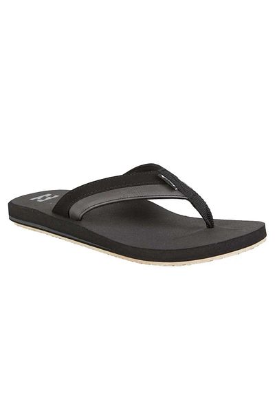 BİLLABONG Papuci pentru bărbați Billabong Mfot1bad All Day Impact