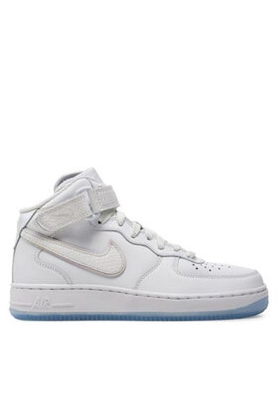 Nike Women's Sneakers FN4274 white