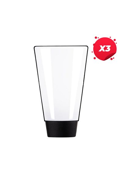 homelight X3 - LED outdoor lamp 20W 4200K IP44, Homelight