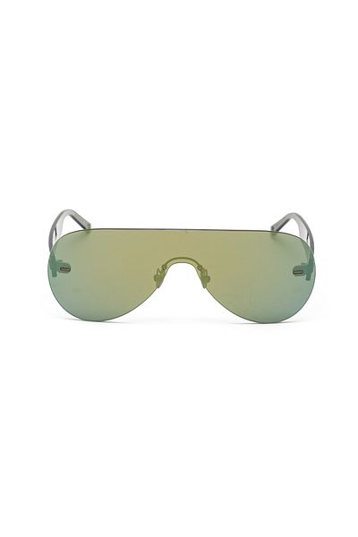 BELSTAFF SPEEDMASTERPE Unisex Sunglasses