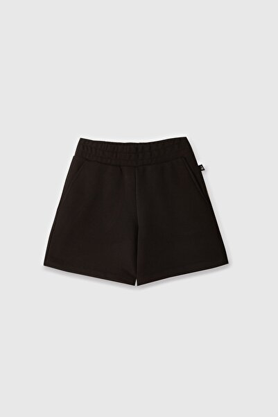 Benetton Women's Shorts