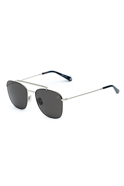 BELSTAFF BECKFORDGRISN Unisex Sunglasses