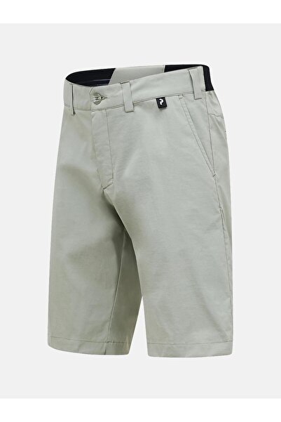 Peak Performance G77165140 M Player Чоловічі спортивні шорти