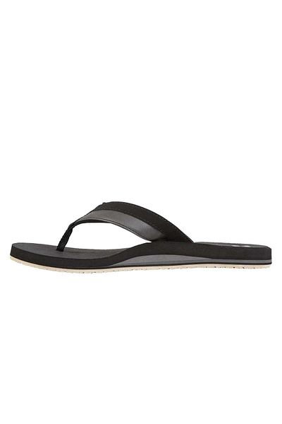 BİLLABONG Papuci pentru bărbați Billabong Mfot1bad All Day Impact