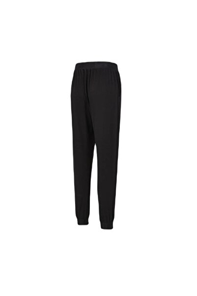 New Balance Wnp1445-Bk Women's Sweatpants