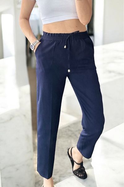 bb butik basic Casual Comfortable Jogger Pants JG5009
