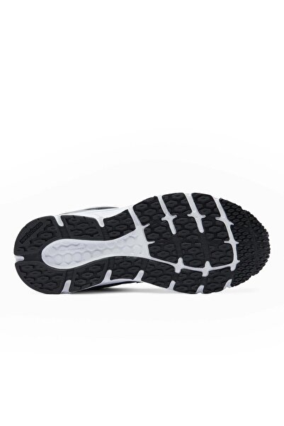 New Balance Ml408Ns Unisex Daily Sports Shoes White