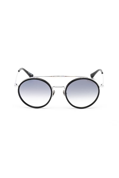 BELSTAFF SIDNEYGRISNEG Ochelari de soare de dama