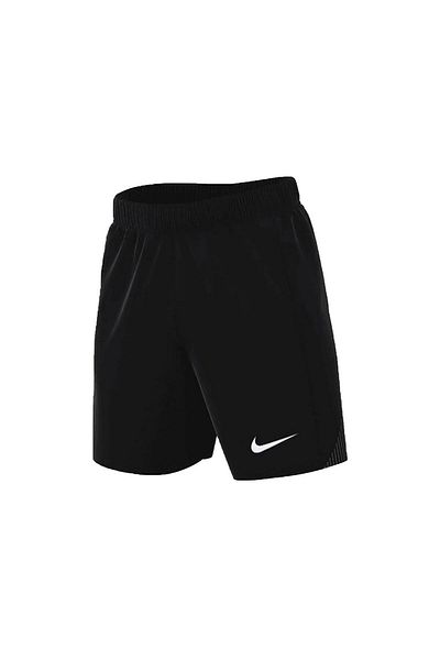Nike Fd7605-010 M Nk Df Acdpr24 Κοντό K Ανδρικό αθλητικό σορτς