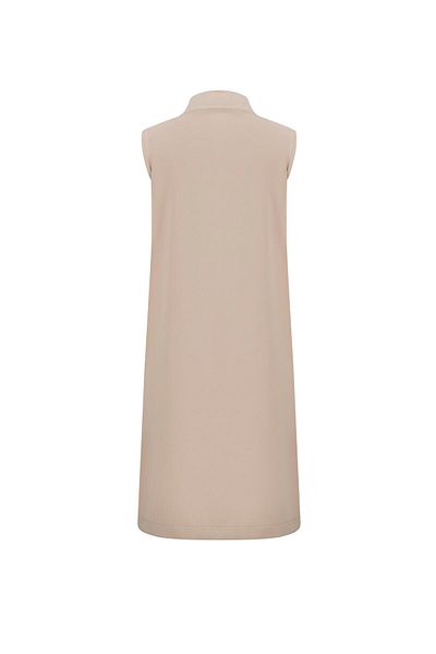 Armine Trend Giyçık 25Yt564 Beige